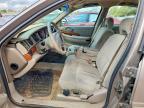2003 Buick Lesabre Custom