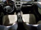 2003 Subaru Impreza Outback Sport