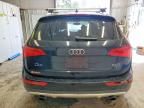 2017 Audi Q5 Premium Plus