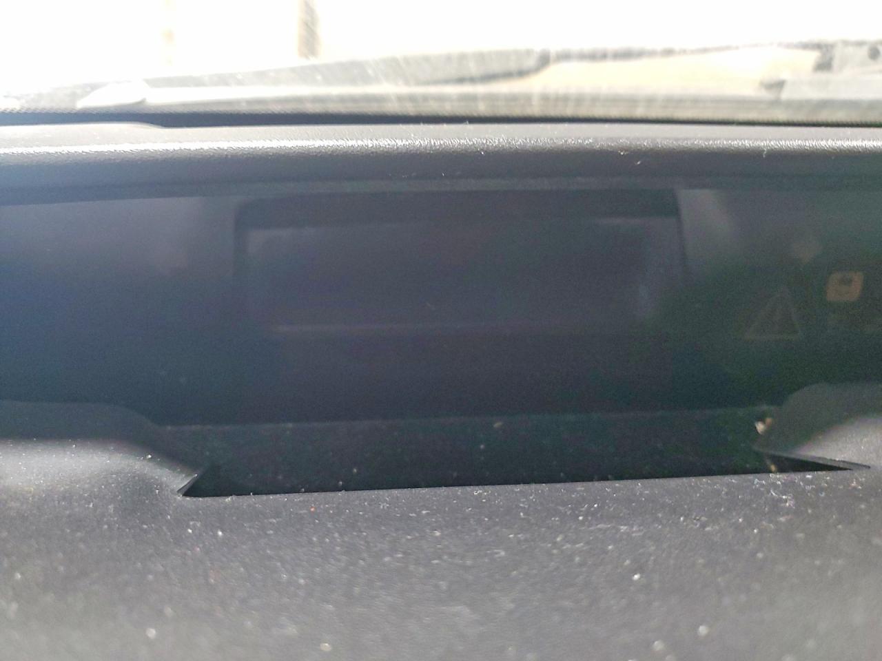 2008 Toyota Prius Base