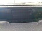 2008 Toyota Prius Base
