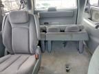 2005 Chrysler Town & Country lx
