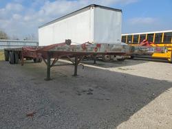 2014 True TR for sale in Houston, TX