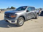 2024 Ford F150 XLT