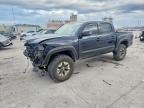 2018 Toyota Tacoma TRD OFF-Road