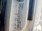 2018 Peterbilt 579 Semi Truck