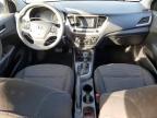 2020 Hyundai Accent se