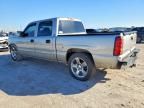 2005 Chevrolet Silverado C1500