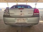 2009 Dodge Charger