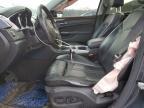 2012 Cadillac Srx Performance Collection