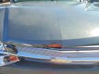 2004 Chevrolet Silverado C2500 Heavy Duty