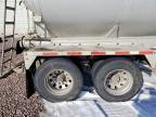 2007 Cei Pacer Tanker