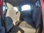 2015 Ram Trucks 1500 SLT