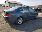 2008 Acura TSX