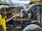 2000 Freigliner 2000 Freightliner Convention Semi Truck