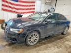 2015 Audi A3 Premium Plus