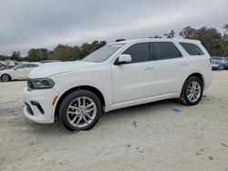 2022 Dodge Durango gt for sale in Ocala, FL