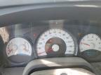 2010 Dodge Dakota sxt