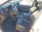 2013 KIA Sorento sx