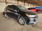 2021 Chevrolet Trax 1LT