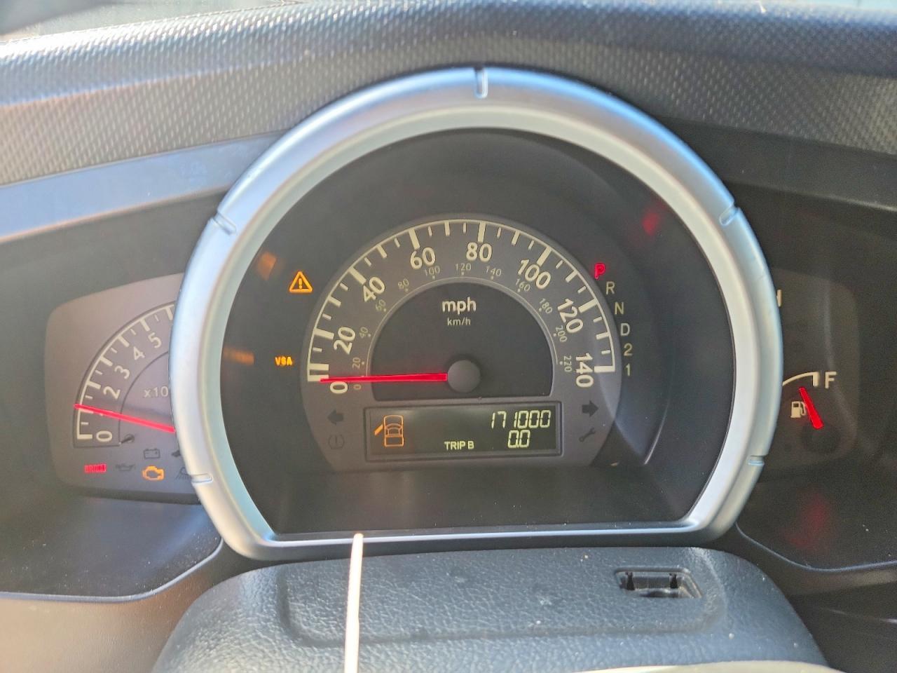 2008 Honda Ridgeline rt