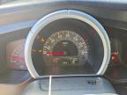 2008 Honda Ridgeline rt