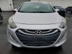 2014 Hyundai Elantra gt