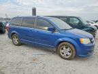 2011 Dodge Grand Caravan Crew
