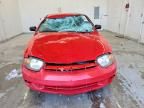 2004 Chevrolet Cavalier