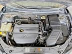 2006 Mazda 3 S