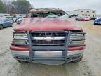 2002 Chevrolet Tahoe C1500