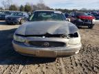 2002 Buick Lesabre Limited