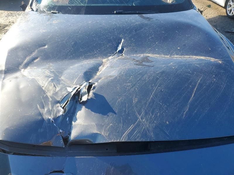 2018 Mazda Cx-9 Signature