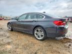 2017 BMW 430xi Gran Coupe