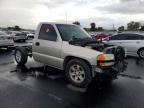 2006 GMC New Sierra C1500