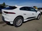 2020 Jaguar I-pace s