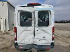 2022 Ford Transit T-350