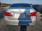 2008 Lexus Es 350 Base