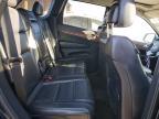 2011 Jeep Grand Cherokee Limited