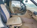 2000 BMW Z3 2.3