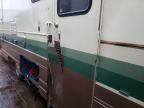 1988 Chev P30