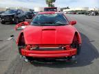 2001 Toyota Celica Gt-s