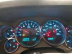 2012 GMC Sierra K1500 SLE
