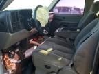 2006 Chevrolet Tahoe C1500