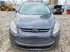 2016 Ford C-max Premium sel