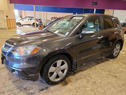 2009 Acura Rdx Technology for sale in Exeter, RI