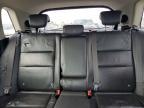2010 Acura Rdx Technology