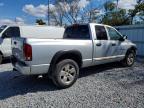 2004 Dodge RAM 1500 ST