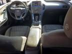 2014 Chevrolet Volt