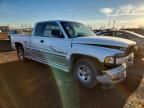 1998 Dodge Ram 1500